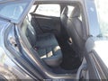 Photo 8 of 18 — 2021 Tesla Model S