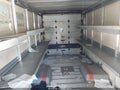 Photo 7 of 19 — 2012 Isuzu Commercial Van