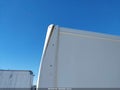 2012 Isuzu Commercial Van — photo 18 of 19 | VIN JALB4T170C7W00733