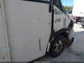 Photo 19 of 19 — 2012 Isuzu Commercial Van