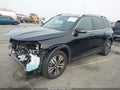 Photo 2 of 17 — 2024 Mercedes-Benz GLB-Class