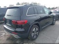 Photo 4 of 17 — 2024 Mercedes-Benz GLB-Class