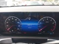 2024 Mercedes-Benz GLB-Class — photo 7 of 17 | VIN W1N4M4GBXRW346483