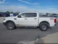 2021 Ford Ranger — photo 15 of 17 | VIN 1FTER4FH0MLD27261