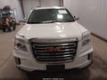 Photo 12 of 16 — 2017 GMC Terrain