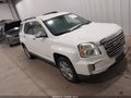 Photo 1 of 16 — 2017 GMC Terrain