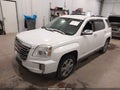 Photo 2 of 16 — 2017 GMC Terrain