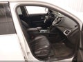 Photo 5 of 16 — 2017 GMC Terrain