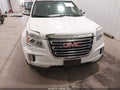 Photo 6 of 16 — 2017 GMC Terrain