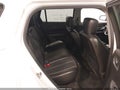 Photo 8 of 16 — 2017 GMC Terrain