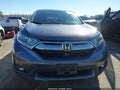 Photo 12 of 16 — 2019 Honda CR-V