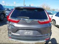 Photo 16 of 16 — 2019 Honda CR-V