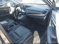 Photo 5 of 16 — 2019 Honda CR-V