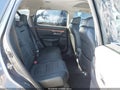 Photo 8 of 16 — 2019 Honda CR-V