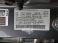 Photo 9 of 16 — 2019 Honda CR-V