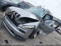Photo 2 of 16 — 2017 Jeep Cherokee