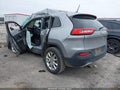 Photo 3 of 16 — 2017 Jeep Cherokee