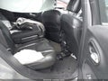 Photo 8 of 16 — 2017 Jeep Cherokee