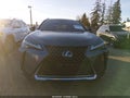 Photo 13 of 18 — 2021 Lexus UX 250h