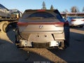 Photo 17 of 18 — 2021 Lexus UX 250h