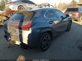 Photo 4 of 18 — 2021 Lexus UX 250h