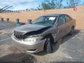Photo 2 of 11 — 2004 Toyota Camry