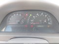 Photo 7 of 11 — 2004 Toyota Camry