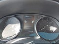 Photo 7 of 10 — 2017 Nissan Rogue