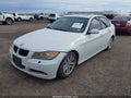 Photo 2 of 11 — 2007 BMW 3 Series