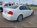 Photo 4 of 11 — 2007 BMW 3 Series