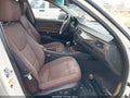Photo 5 of 11 — 2007 BMW 3 Series