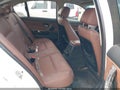 Photo 8 of 11 — 2007 BMW 3 Series