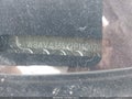 Photo 9 of 11 — 2007 BMW 3 Series