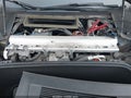 Photo 10 of 15 — 2021 Tesla Model S