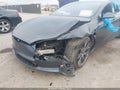 2021 Tesla Model S — photo 6 of 15 | VIN 5YJSA1E58MF452527