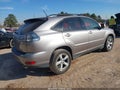 Photo 4 of 11 — 2005 Lexus RX 330