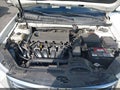 Photo 10 of 10 — 2010 Kia Optima