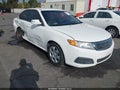 Photo 1 of 10 — 2010 Kia Optima