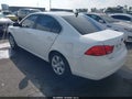 2010 Kia Optima — photo 3 of 10 | VIN KNAGG4A84A5410386
