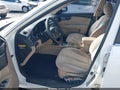 2010 Kia Optima — photo 5 of 10 | VIN KNAGG4A84A5410386