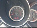 2010 Kia Optima — photo 7 of 10 | VIN KNAGG4A84A5410386
