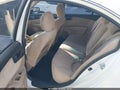 Photo 8 of 10 — 2010 Kia Optima