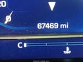 Photo 16 of 19 — 2023 Chevrolet Silverado 1500