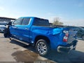 Photo 3 of 19 — 2023 Chevrolet Silverado 1500