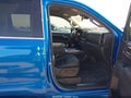 Photo 5 of 19 — 2023 Chevrolet Silverado 1500