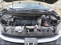 Photo 10 of 17 — 2016 Honda CR-V