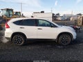 2016 Honda CR-V — photo 14 of 17 | VIN 5J6RM4H49GL076927