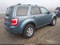 Photo 4 of 11 — 2011 Ford Escape Hybrid