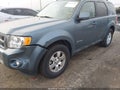 Photo 6 of 11 — 2011 Ford Escape Hybrid