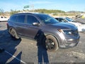 Photo 13 of 16 — 2022 Honda Pilot